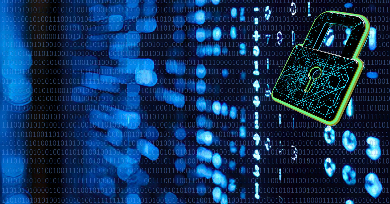  Center for cyber security card image 