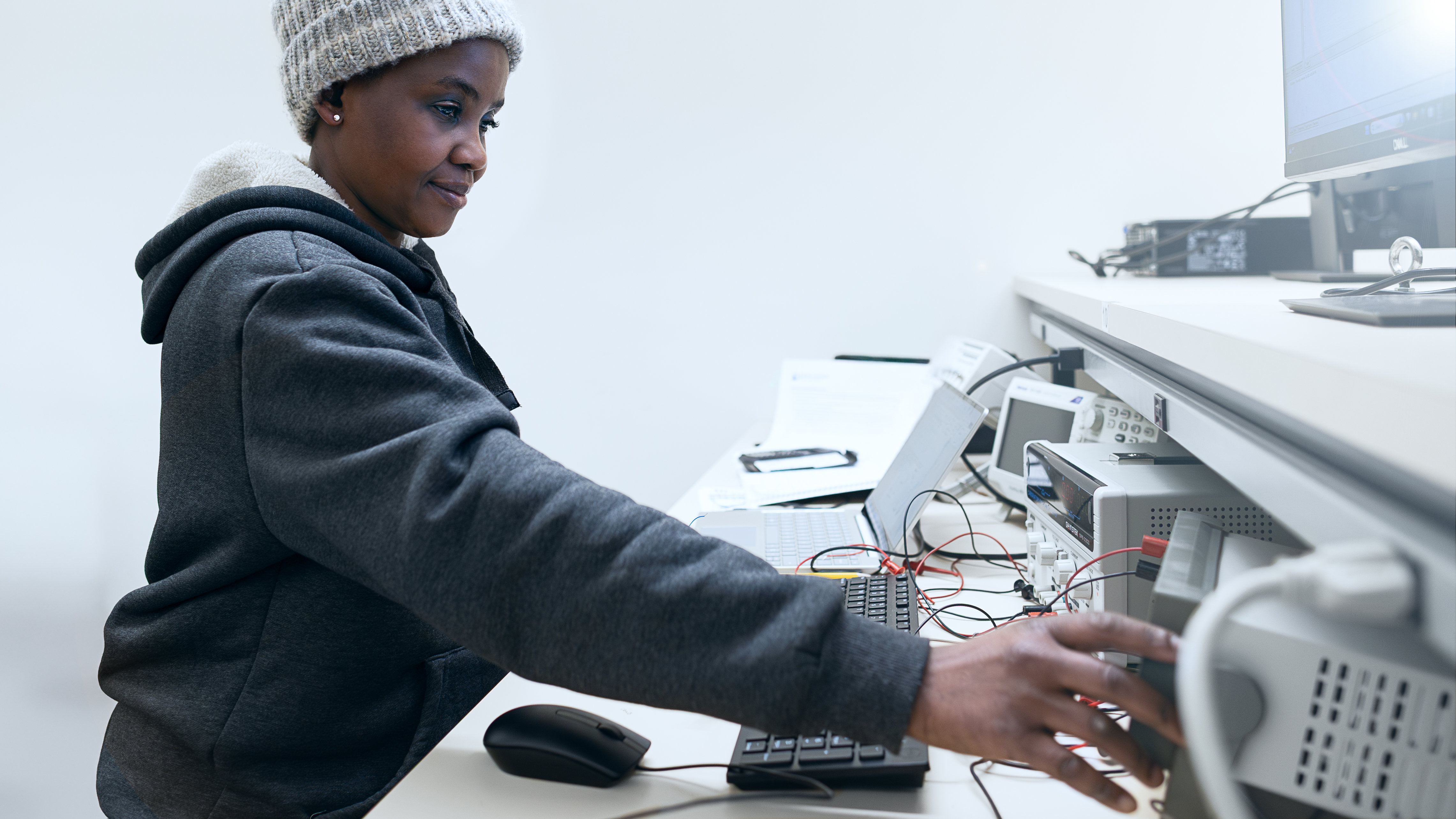  Aviation Electronics 