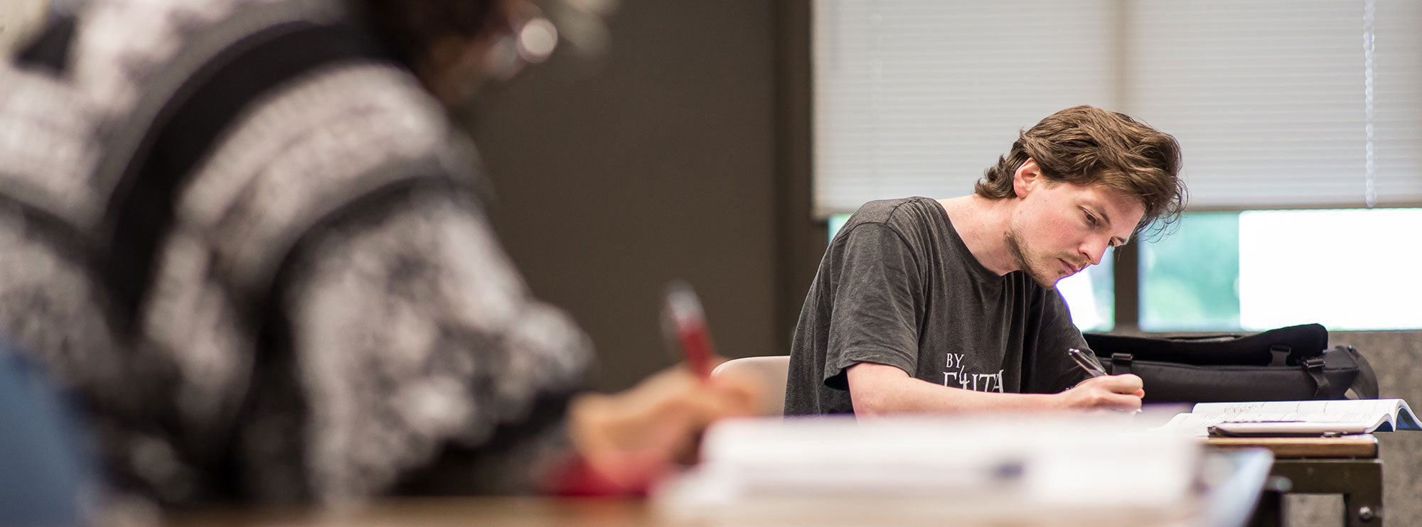 Real Estate North Seattle College