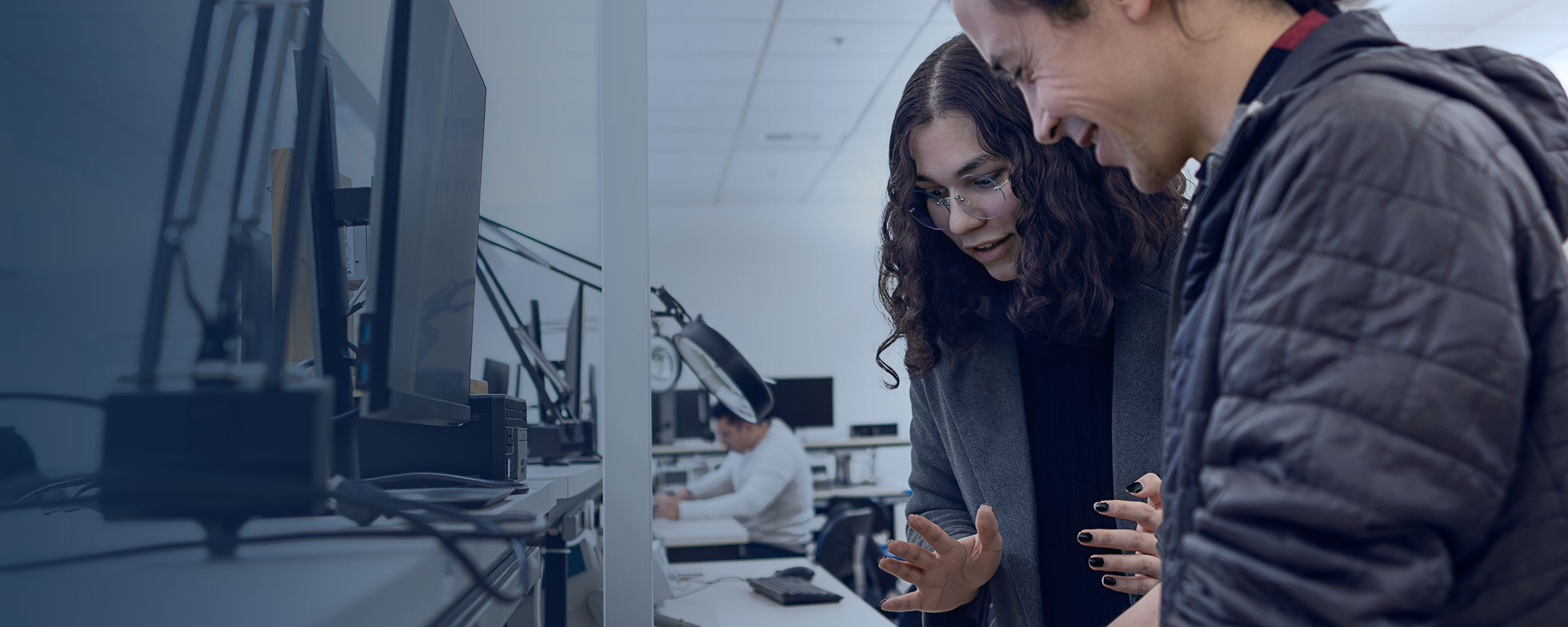 Ethics In Technology North Seattle College