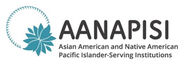 AANAPISI logo