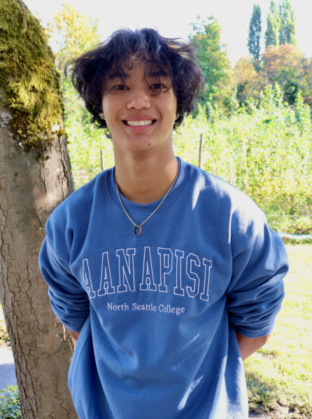 Daniel Lee