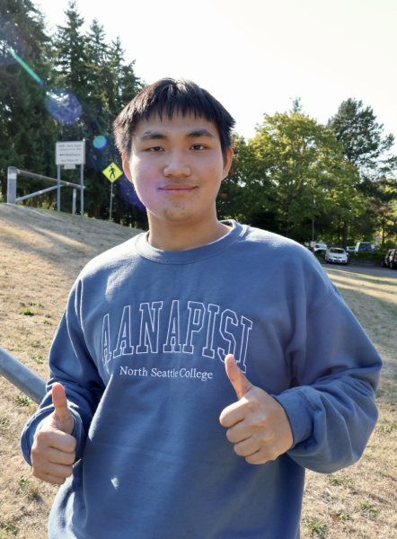 Haruki