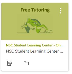 https://northseattle.edu/sites/default/files/inline-images/free%20tutoring_0.JPG