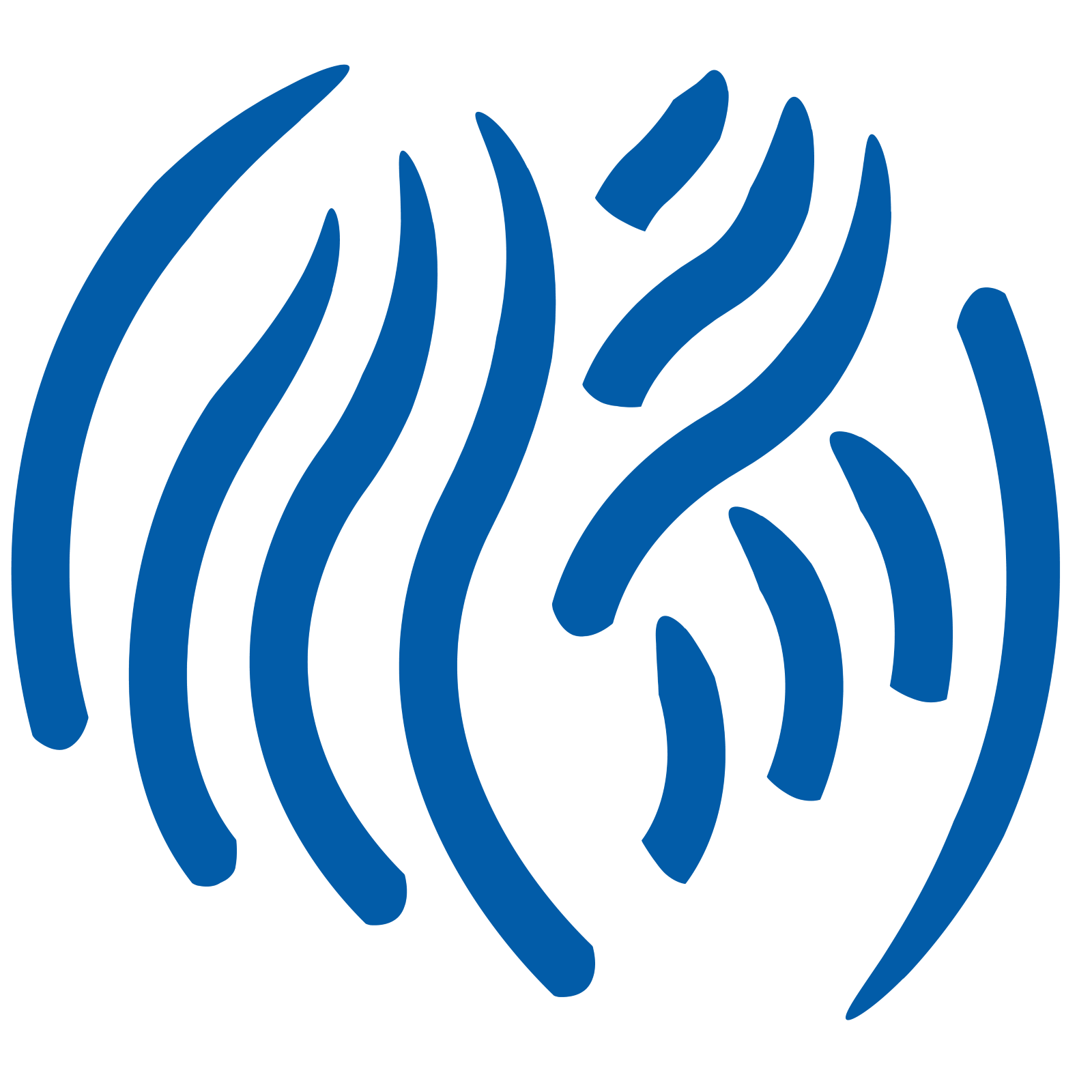 AANAPISI logo