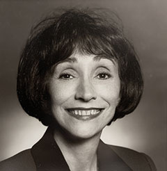 Barbara Daum