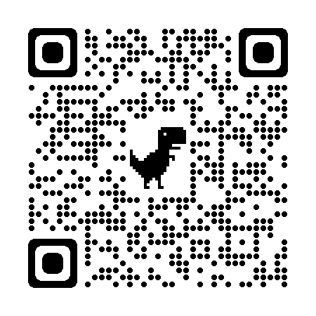 welness qr