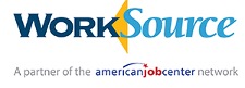 worksource logo