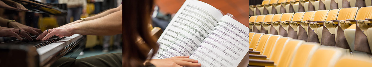 music-banner