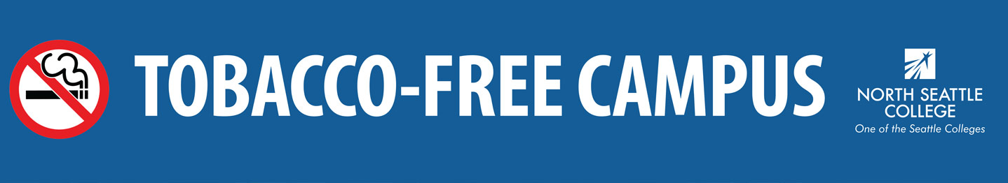 Tobacco-Free