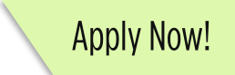 apply now button